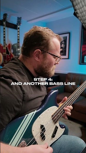 Find instant inspiration with the Splice integration in Studio One Pro | PreSonus