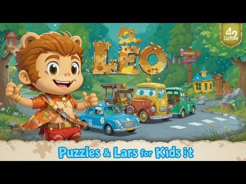 Rahul RYT Kids Cartoon is live