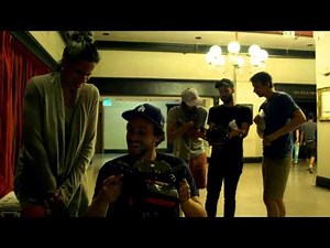 Despicable Me 2 | Making of The Happy Video | Own it on Blu-ray, DVD & Digital