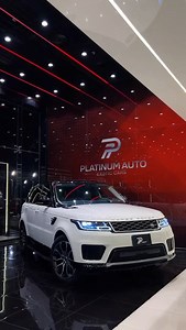 348 reactions · 151 comments | For Sale: Immaculate 2021 Range Rover...