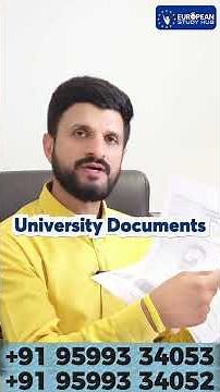South Korea Student Visa 2026 | D2 Visa Process & Documents Required | Study in Korea Guide