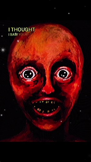 Your face #oddcore #weirdcore #dreamcore #creepyart #weirdart | Weird Art
