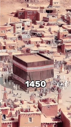 Evolution Of Kaba ✨#mhacommunity