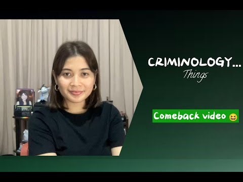 REVISED PENAL CODE VS SPECIAL LAW