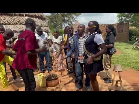 With Agro Tourism you are sure to connect with the community through culture #agrotourism