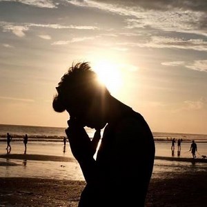 Wisata Lendir @Lendir_stw69 - Twitter Profile