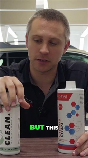 Shocking Car Wash Soap Rankings: The BEST and WORST!