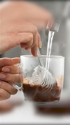 NEVER LET ME DOWN AGAIN. Rework by ZEBRA WINGS 2026 #shorts 1