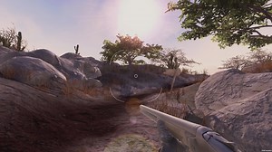 Deer Hunter: Reloaded: Texas