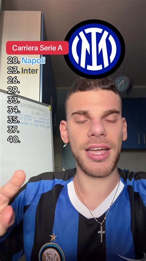 La Mia Carriera in Serie A: Un Racconto di Calcio