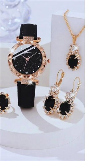 Top 10 Accessories That Make Any Outfit Look Expensive 💎✨ #Shorts #FashionAccessories
