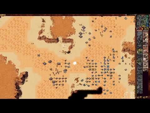 dan bal vs aisi seb - game 2