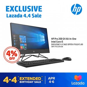 5.8K views · 348 reactions | Complete your work from home set-up with...