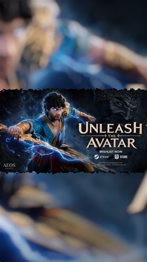 Unleash the Avatar Has Ichigo's Voice Actor 👀