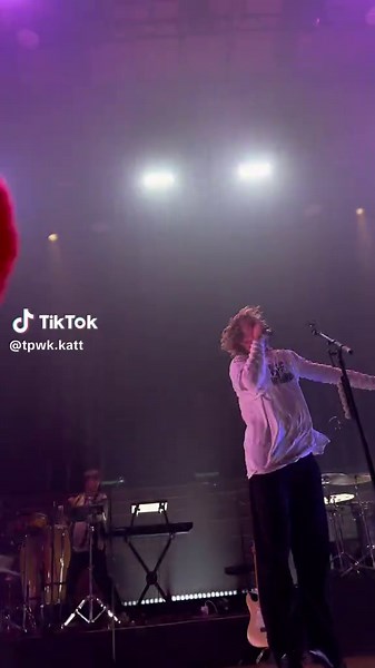 Austin Moon: Ross Lynch's Iconic Character Explained