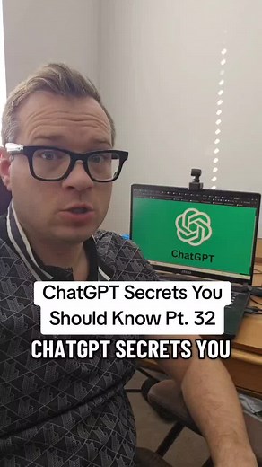 Master ChatGPT for Monthly Video Creation