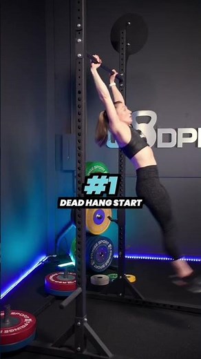 4 toes to bar mistakes (and how to fix them!)