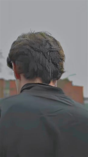 Ricardo Kaka: The Legend of Football