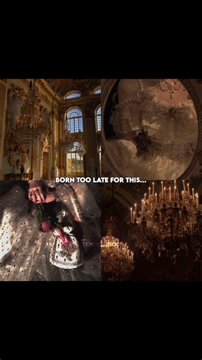 Born at the right time!!! #blinkies #blackpink #aesthetic #viralshorts