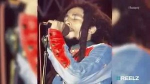 1.5K views · 39 reactions | Autopsy - The last hours of Bob Marley [#Snapchat Djtytus1stcut] [#Instagram @Djtytus] | DJ TYTUS | Facebook