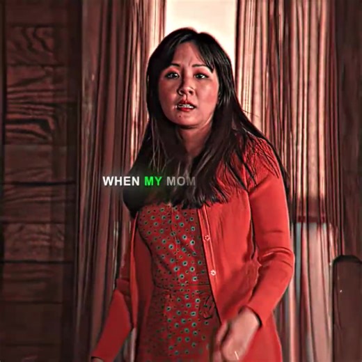 #movie #fyp #film #usa