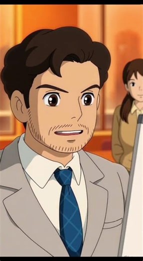 How companies design reporting structures