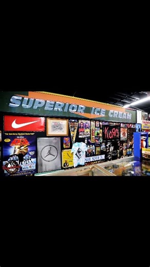 485 reactions · 11 shares | Preserving Hagerstown history one piece at a time! Whats you're favorite memory from The Superior Dairy? | One Room Media | Facebook