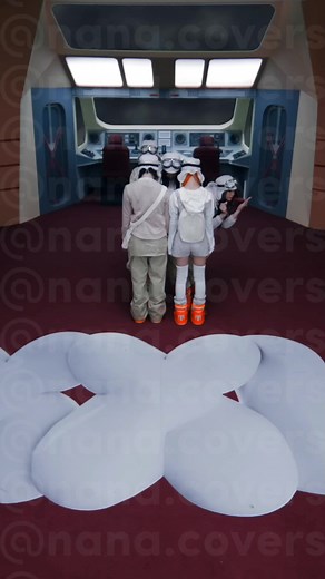 essa foi a música mais divertida de fazer cover KKKKKKKK #fy #kpop #xxl #youngposse