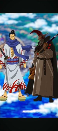 Ruyma 🆚 world Government / Rob luccy 🆚 Black beard pirate/who is win /#anime #subscribe #like #share