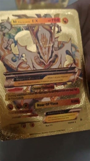 unboxing Pokémon (Part-3)