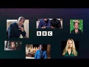 BBC News on BBC Two Live