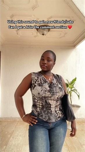 Can we be friends? Ootd tho😜❤️ #shorts #friends #ootd #youtubeshorts #viral