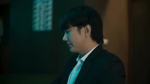 |KINNPORSCHE THE SERIES| Capítulo 8 sub español #KinnPorscheEP8 #KinnPorscheTheSeries 📍 #iQIYI 🔗 https://bit.ly/3kViGRX ⚠️VIP | SUBTÍTULOS EN INGLÉS⚠️ | Tacooooooooos