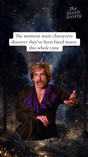 This is too much 😂 #romantasy #booktok #reader #mates #fictionalcharacters