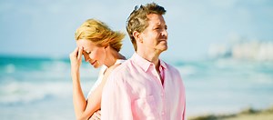 Pourquoi les couples au long cours se séparent-ils ? - Psychologies.com