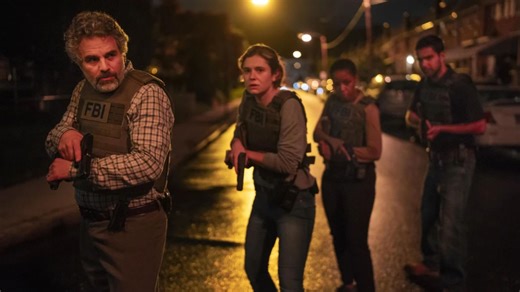 Where was Task season 1 filmed? Complete guide to all filming locations and other production details