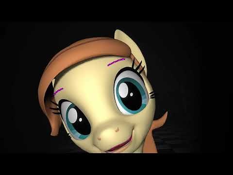 Cream Heart Cares About You