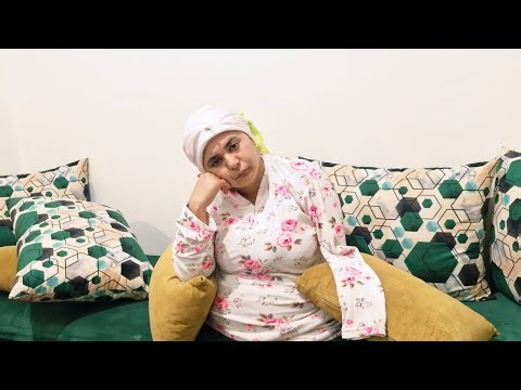 اجيوا تشوفوا اشنو وقع فاطمه الزهراء،😭😭😭😭