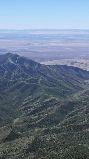Medano Pass in southern colorado is an epic 4x4 trail that lands you directly in Great Sand Dunes National Park #colorado #explore #offroad #trailsafari #greatsanddunesnationalparkandpreserves