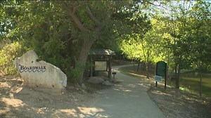 Texas Parks & Wildlife to conduct 'walk through' at Austin's River Place Trail