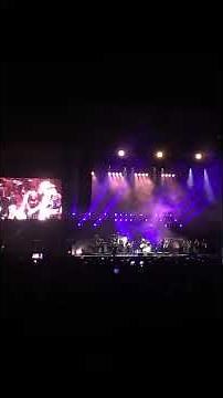 Justin Timberlake, Chris Stapleton - "Tennessee Whiskey" (Live in Franklin)