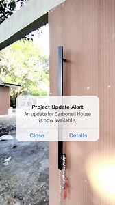 4.7K views · 58 reactions |  Here's a quick tour of the Carbonell...