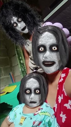 Hoy bata matulog kana #hoybata #matulogkanabata