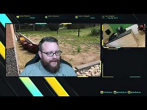 Wintrack H0 Modelleisenbahn Community Anlage