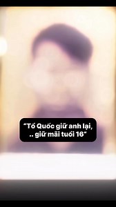 274K views · 19K reactions | Phục hồi chân dung anh hùng chiến đấu bảo vệ tổ quốcChân dung Anh hùng Liệt sĩ: Vĩ Văn Thỏm . Xin đừng bao giờ lãng quên m.á.u x.ương của các anh hùng l.iệt s.ĩ, đã đổ xuống cho Tổ quốc yêu thương #thinhhanh #reels #TeamLee #xuhuong #review #meta #reelsfypシ #reviewphim #phuccheanh | Lê Quyết Thắng | Facebook