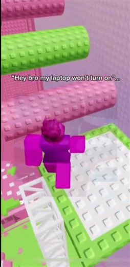 living AI mushrooms chips before GTA 6…😭 #rant #roblox #relatable #shorts