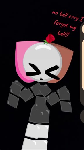 my best animated video....plss no hate