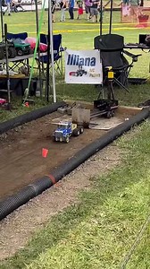 RC Tractor Pulling - one of the many things you can find at Horizon RC Fest. • • • #horizonhobby #horizonrcfest #rc #rctractorpulling #rctruckpulling #rccar #rccars #rctractorpull #rcfun #rcevent #rccommunity #tractorpulling #tractorpull | Horizon Hobby