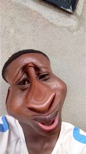 parents be like #funny #comedy #roblox #relatable #viral #memes