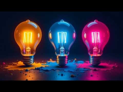 Why Do Paint Colors Change in Sunlight?